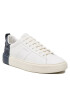 Guess Сникърси New Vice FM5NVI LEA12 Бял - Pepit.bg