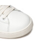 Guess Сникърси Nola FM7NOL FAB12 Бял - Pepit.bg