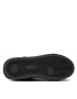Guess Сникърси Nolde FL8NOE ELE12 Черен - Pepit.bg