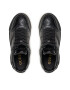 Guess Сникърси Nolde FL8NOE ELE12 Черен - Pepit.bg