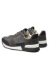 Guess Сникърси Padova FM6PDV FAL12 Сив - Pepit.bg