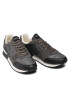Guess Сникърси Padova FM6PDV FAL12 Сив - Pepit.bg
