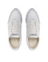 Guess Сникърси Padova FM6PDV LEA12 Бял - Pepit.bg