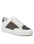 Guess Сникърси Parma 4G FM8PAG LEA12 Бял - Pepit.bg