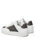 Guess Сникърси Parma 4G FM8PAG LEA12 Бял - Pepit.bg