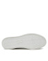 Guess Сникърси Parma 4G FM8PAG LEA12 Бял - Pepit.bg