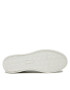 Guess Сникърси Parma 4G FM8PAG LEA12 Черен - Pepit.bg