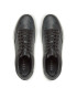 Guess Сникърси Parma 4G FM8PAG LEA12 Черен - Pepit.bg
