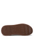Guess Сникърси Potenza FM5POT ELE12 Бял - Pepit.bg