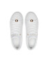 Guess Сникърси Racheel FL7RAC ELE12 Бял - Pepit.bg