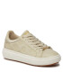 Guess Сникърси Rachyl FL8RAC Бежов - Pepit.bg