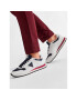 Guess Сникърси Reggio FM7REG FAB12 Бял - Pepit.bg