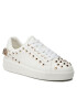 Guess Сникърси Renatta FL7RNT LEA12 Бял - Pepit.bg