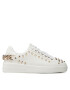 Guess Сникърси Renatta FL7RNT LEA12 Бял - Pepit.bg