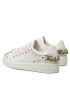 Guess Сникърси Renatta FL7RNT LEA12 Бял - Pepit.bg