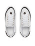 Guess Сникърси Renni FL5RNN FAL12 Бял - Pepit.bg