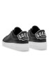 Guess Сникърси Reyhan FL7RYH ELE12 Черен - Pepit.bg