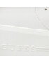 Guess Сникърси Rockies FL6RKE LEA12 Бял - Pepit.bg