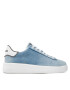 Guess Сникърси Rockies3 FL6R3K DEN12 Син - Pepit.bg