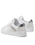 Guess Сникърси Roxo FL5RXO ELE12 Бял - Pepit.bg