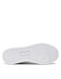 Guess Сникърси Roxo FL5RXO ELE12 Бял - Pepit.bg