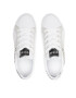 Guess Сникърси Roxo FL5RXO ELE12 Бял - Pepit.bg