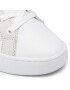 Guess Сникърси Roxo FL5RXO ELE12 Бял - Pepit.bg