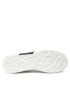 Guess Сникърси Salerno FM5SRN ELE12 Бял - Pepit.bg