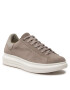 Guess Сникърси Salerno FM7SRN ELE12 Сив - Pepit.bg