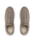 Guess Сникърси Salerno FM7SRN ELE12 Сив - Pepit.bg