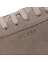Guess Сникърси Salerno FM7SRN ELE12 Сив - Pepit.bg