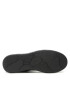 Guess Сникърси Salerno FM7SRN FAB12 Черен - Pepit.bg