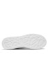 Guess Сникърси Salerno Mid FM5SAM ELE12 Бял - Pepit.bg
