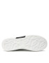 Guess Сникърси Salerno Mid FM5SAM LEA12 Бял - Pepit.bg