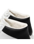 Guess Сникърси Salerno Mid FM5SAM LEA12 Бял - Pepit.bg