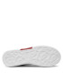 Guess Сникърси Salerno Mid FM5SAM LEA12 Бял - Pepit.bg