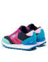 Guess Сникърси Samsin5 FL7SA5 FAB12 Цветен - Pepit.bg