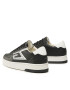 Guess Сникърси Silea Carryover FM5SIL ELE12 Черен - Pepit.bg