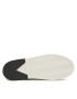 Guess Сникърси Silea Carryover FM5SIL ELE12 Черен - Pepit.bg