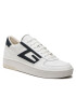 Guess Сникърси Silea FM5SIL ELE12 Бял - Pepit.bg