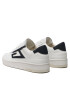 Guess Сникърси Silea FM5SIL ELE12 Бял - Pepit.bg