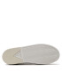 Guess Сникърси Silea FM5SIL ELE12 Бял - Pepit.bg