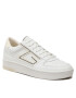Guess Сникърси Silea FM5SIL ELE12 Бял - Pepit.bg