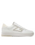 Guess Сникърси Silea FM5SIL ELE12 Бял - Pepit.bg