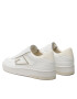 Guess Сникърси Silea FM5SIL ELE12 Бял - Pepit.bg