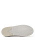 Guess Сникърси Silea FM5SIL ELE12 Бял - Pepit.bg