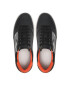 Guess Сникърси Silea FM5SIL FAM12 Черен - Pepit.bg