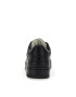 Guess Сникърси Silea FM7SIL FAL12 Черен - Pepit.bg