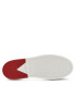 Guess Сникърси Silea FM7SIL LEA12 Бял - Pepit.bg