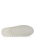 Guess Сникърси Silea FM7SIL LEA12 Бял - Pepit.bg